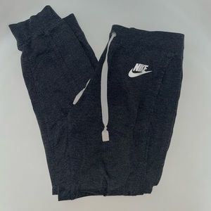 Nike Joggers